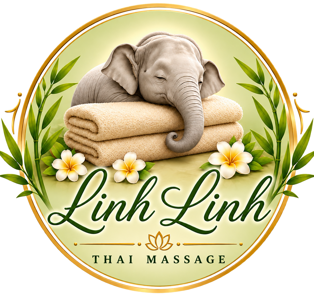 Linh Linh